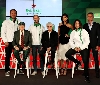 Heineken annuncia la partnership globale con Formula One Management