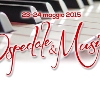 'Ospedale e Musica', al via gli appuntamenti musicali dell’Ospedale San Paolo