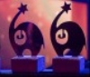 EUBEA 2015, ecco tutti i vincitori del Premio europeo degli eventi