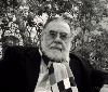 Francis Ford Coppola a Milano con Regione Basilicata e Meet the Media Guru 