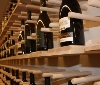 All'ombra del Duomo di Milano nasce Wine Temple - Gallery Wine Experience