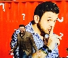 The Big Now porta a Milano Adam Richman per il lancio del programma 'Man Finds Food'
