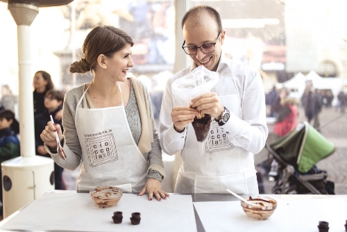 clicca per ingrandire