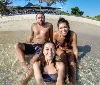 Concluso il progetto di social media placement turistico 'Sognando la Thailandia 3'