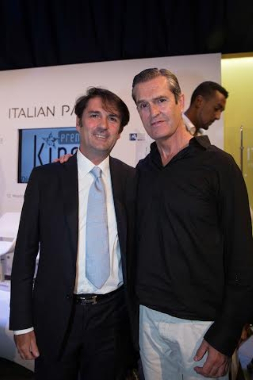 clicca per ingrandire