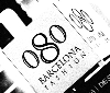 080 Barcelona Fashion, prende il via la 17° edizione