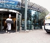 Riva del Garda Fierecongressi aderisce a Food for Good e recupera il cibo del congresso Ebec 2016