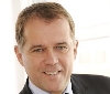 Eric Georges nuovo amministratore delegato di Club Med Italia