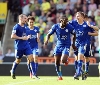Il Leicester City e quei 150 milioni di sterline per la vittoria del Campionato di Premier League