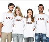 Tim partner di #ioleggoperchè 