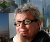 Dialogo con l'archistar Daniel Libeskind alla Bocconi di Milano