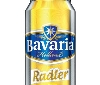 Tra i sentieri di Bardonecchia con Bavaria Holland Beer