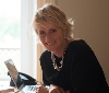 Jane Reeve torna in J. Walter Thompson come Regional Director per l’Europa e Chairman di J. Walter Thompson Group in Italia