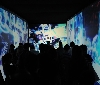 Bea Italia 2014, due primi premi a 'Very Samsung People - VSP' di Newtonlab - Gruppo 24 ORE