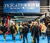 Fiera di Vicenza dà appuntamento a 'Pescare Show'