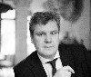 Intervista esclusiva - Luc Petit: “Lavorare negli eventi? Un mix di sfida, follia e conoscenza”
