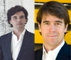 IAB Seminar: sono 32,7 milioni gli italiani in mobilità. Il mobile adv cresce del 53%, con il social a +140%
