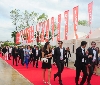 BEA ITALIA 2015 - Primo premio Evento B2I a 'Convention Dealer Ibiza 2014' di The Next Event & The Next World | Next Group