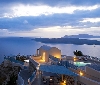 Viaggi di Boscolo, solo 'the best' nel nuovo sito Selected Hotels & More