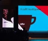 Gattinoni firma il primo evento con Lavazza