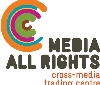 BolognaFiere lancia la prima edizione di 'Media All Rights'