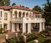 Apre il nuovo Four Seasons Hotel The Westcliff di Johannesburg