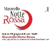 La Notte Rossa di Maranello tra gli eventi AnciperExpo