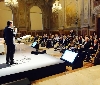 Conclusa la nona Convention nazionale di Federcongressi&eventi