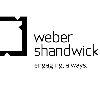 Weber Shandwick nominata 'Global Agency of the Year 2014' da The Holmes Report