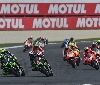 Motor Bike Expo, Motul partner della fiera della moto di Verona