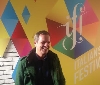 Marco Balich si racconta a IF! Italians Festival: quei 'NO' che aiutano a crescere