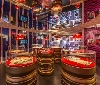 Galleria Campari vince il Premio Gavi La Buona Italia 2016 per la categoria Musei d’Impresa