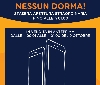 'Nessun Dorma in Unieuro': notte bianca in 15 punti vendita per l'arrivo di iPhone 6S