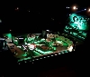 Heineken conquista il Guinness World Record con il flipper di THE SUB
