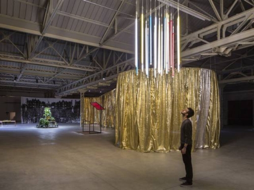 clicca per ingrandire