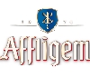 Affligem rinnova la fiducia a Conversion. La birra d'abbazia approda nei supermercati italiani