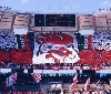 SuisseGas main sponsor della Fc Bari 1908 anche per la prossima stagione 