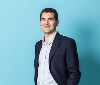 Sylvain Querné (Facebook Italia): le nostre soluzioni per eventi sempre più visibili sulla piattaforma 