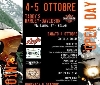 Proraso e Harley Davidson, due giornate all’insegna del Rock’n’Roll