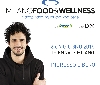 Milano Food & Wellness, due giorni dedicati alla sana alimentazione e all'attività fisica
