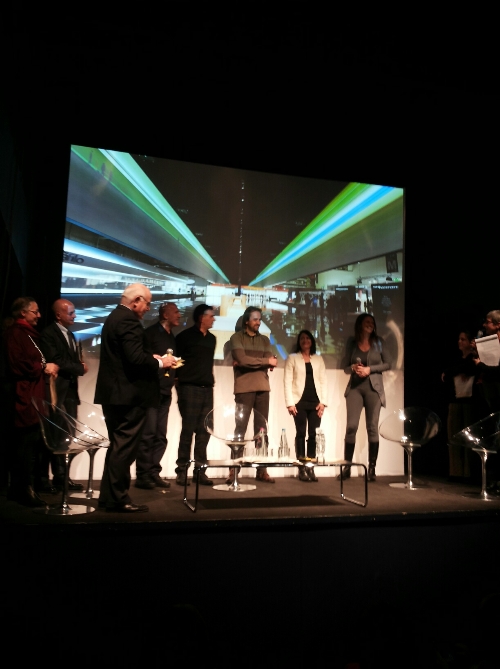 clicca per ingrandire