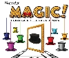 Arriva Magic!, il gran galà della magia. Al timone della serata Elisa Silvestrin
