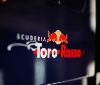 Daikin diventa Team Supplier per Scuderia Toro Rosso