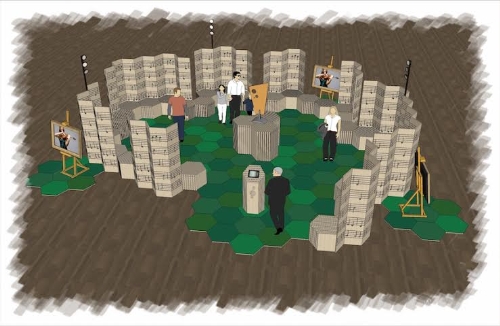 clicca per ingrandire