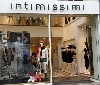 Living Brands firma per Intimissimi una piattaforma internazionale di store activation 