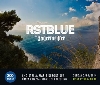 RSTBlue by Jägermeister, a Punta Chiappa l'evento in un incantevole scenario naturale