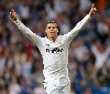 Cristiano Ronaldo è il personaggio sportivo più popolare su Facebook