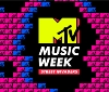 Da sabato 17 ottobre una settimana di musica a Milano con la MTV Music Week