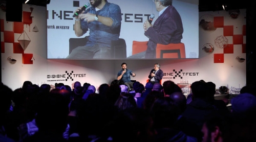 clicca per ingrandire