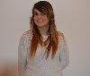 Fabiola Vergallo entra in Pro&Go come junior event manager